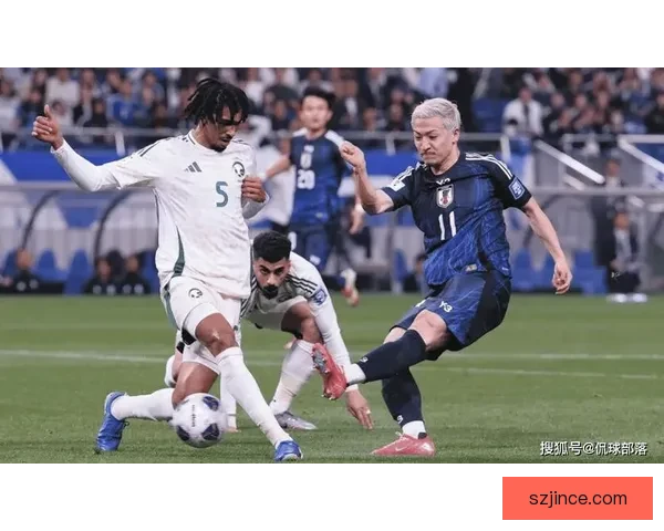 法国冰冻哈兰德佛得角胜沙特出线