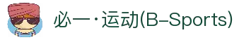 网页版下载